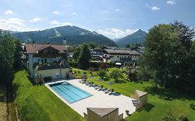 Hotel Schartner